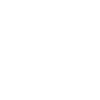 Arrow pointing to the top right